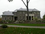 Stone Manor - Tuxedo Park, NY