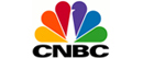 Watch Legacy Stoneworks on CNBC