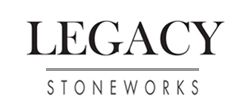 Legacy Stoneworks