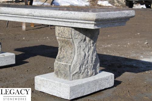 GraniteBenchLegacyStoneworks2.jpg