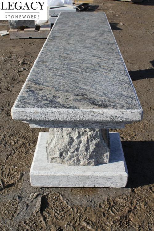 GraniteBenchTopLegacyStoneworks.jpg