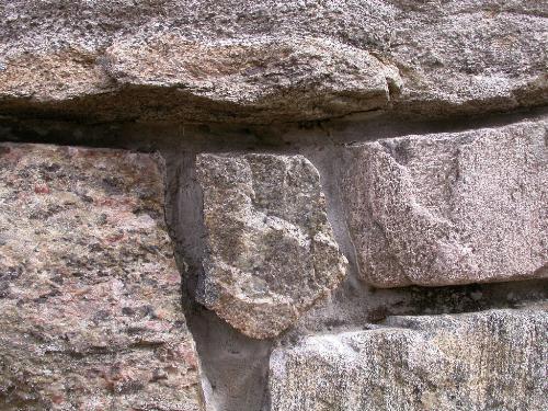 ProfessionalStoneMasonryRepointing.jpg ProfessionalStoneMasonryRepointing.jpg