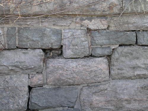 StoneWallRepointing.jpg StoneWallRepointing.jpg